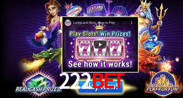 Desvendando o Mundo dos Jogos Virtuais na 222bet