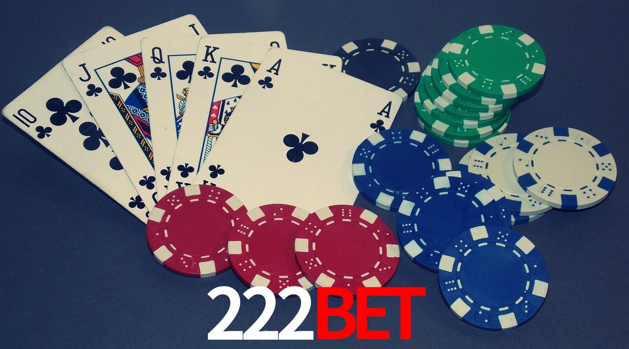 Game Statistics 222bet