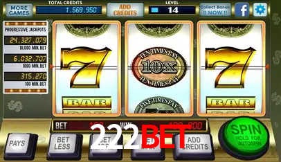 A Emoção da Loteria na 222bet: Uma Chance de Mudança de Vida