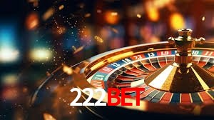 Sistema de Segurança Avançado 222bet - Criptografia e Proteção