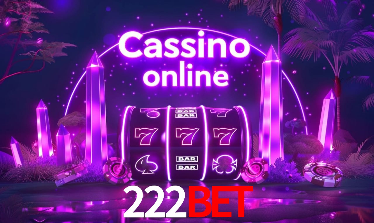 Promoções Sazonais 222bet