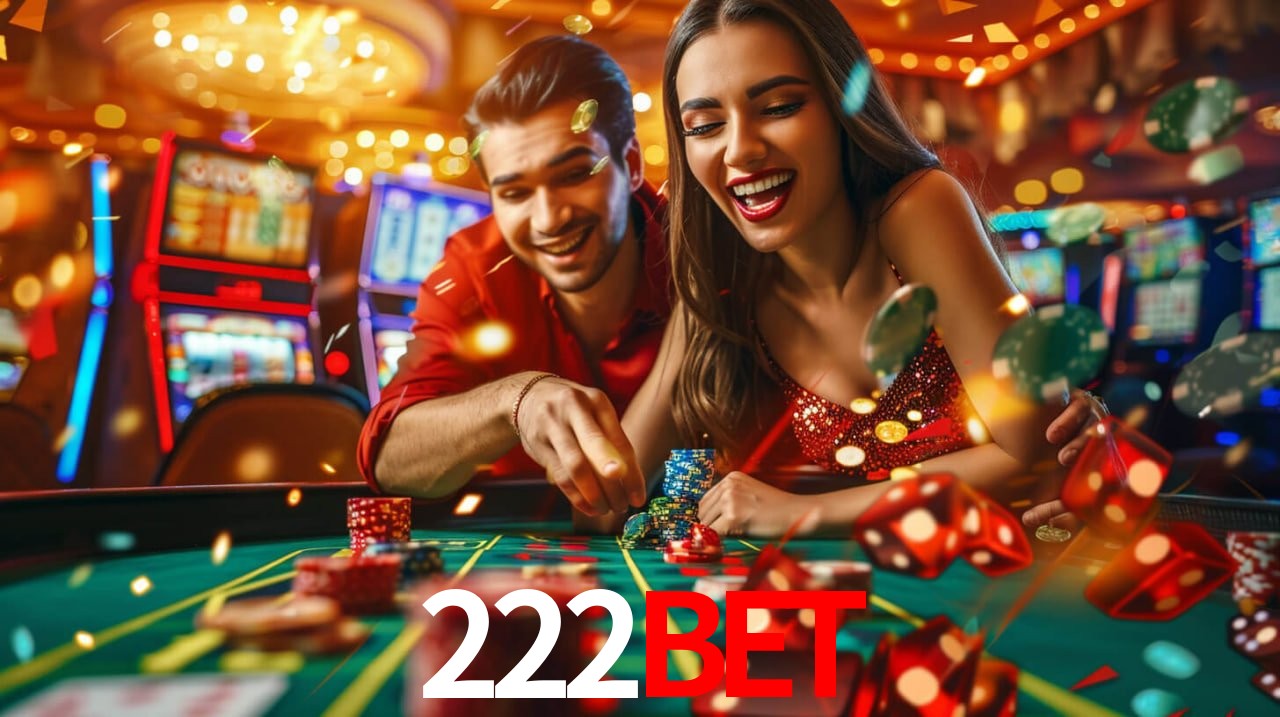 Promoção Relâmpago 222bet