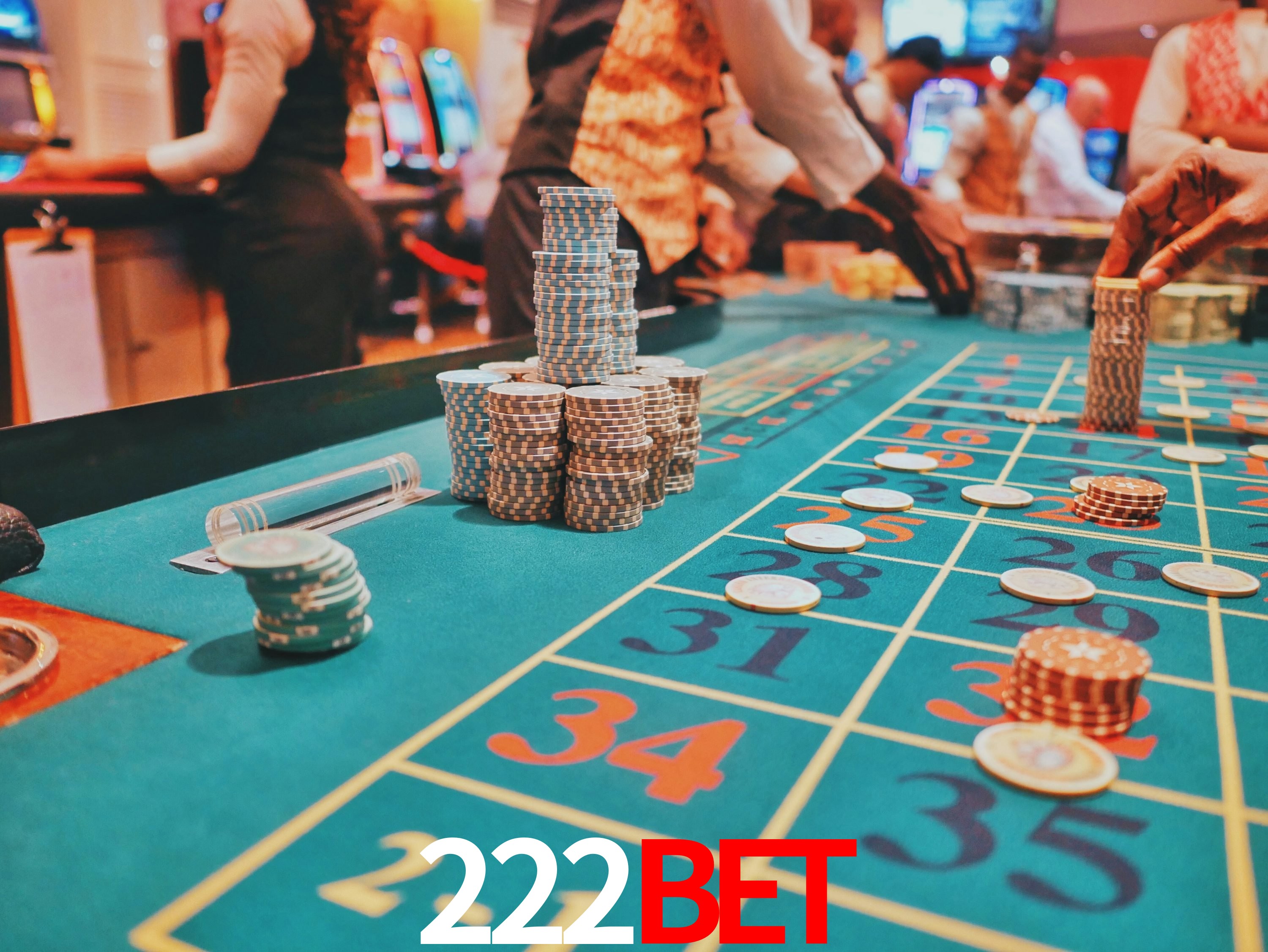 Apostas de Basquete 222bet
