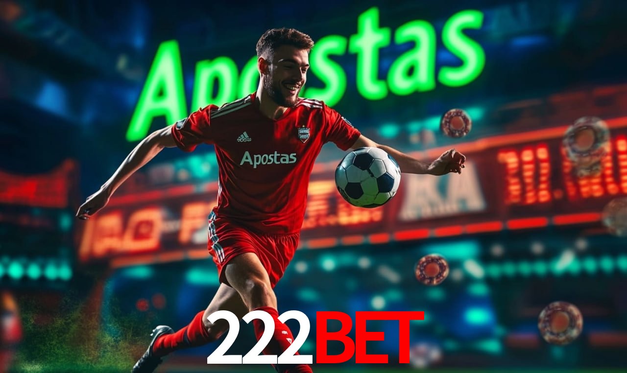 Programa VIP 222bet