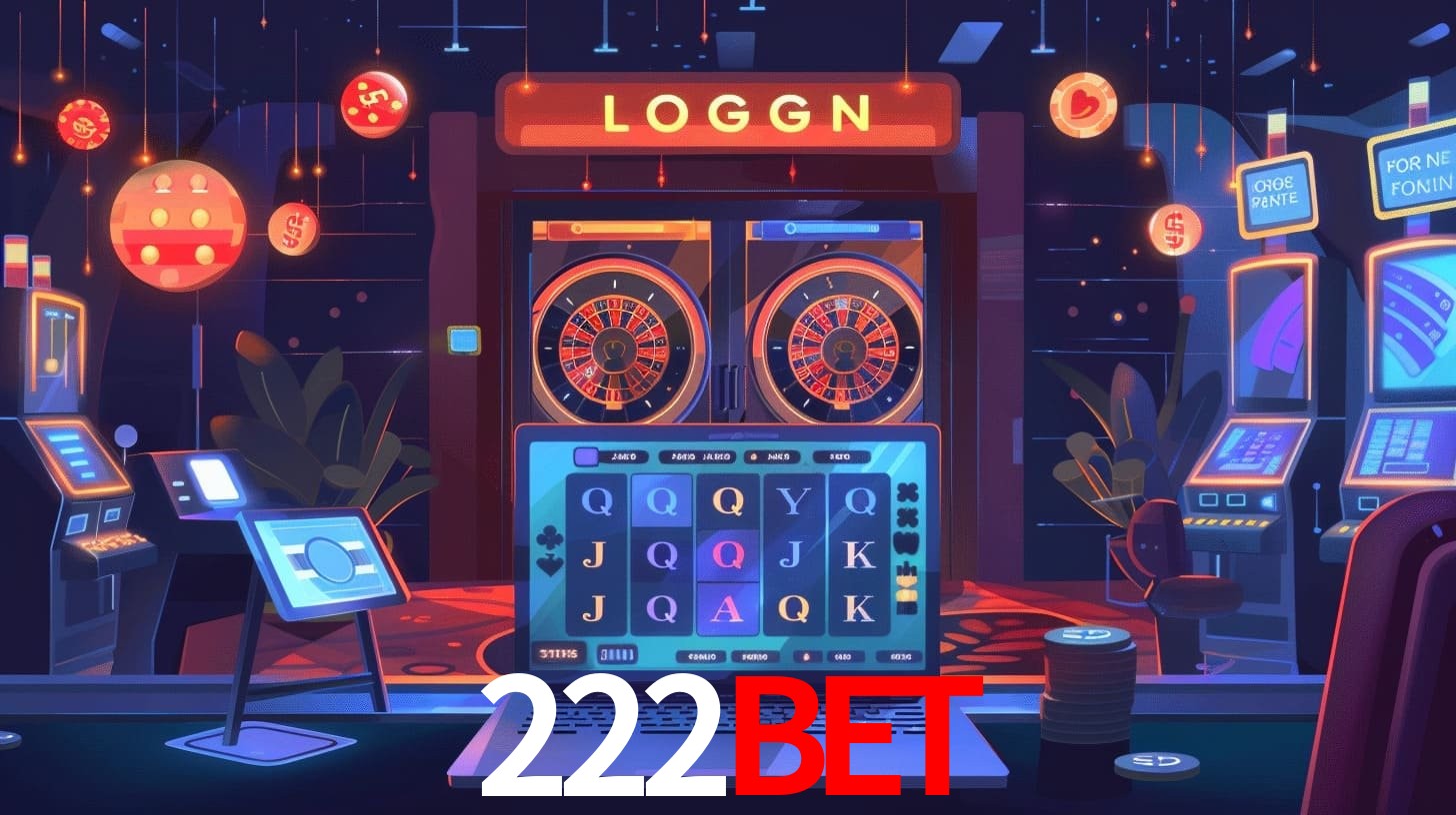 Jogos de Cassino em Destaque - Slots, Roleta, Blackjack