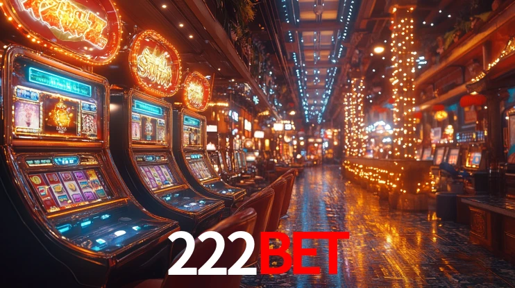 222bet - Roleta da Sorte Suprema - 222bet.com