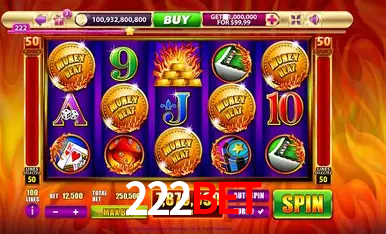 Descubra a Magia dos Jogos de Arcade no 222bet