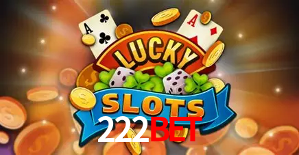 A Emoção da Loteria na 222bet: Uma Chance de Mudança de Vida