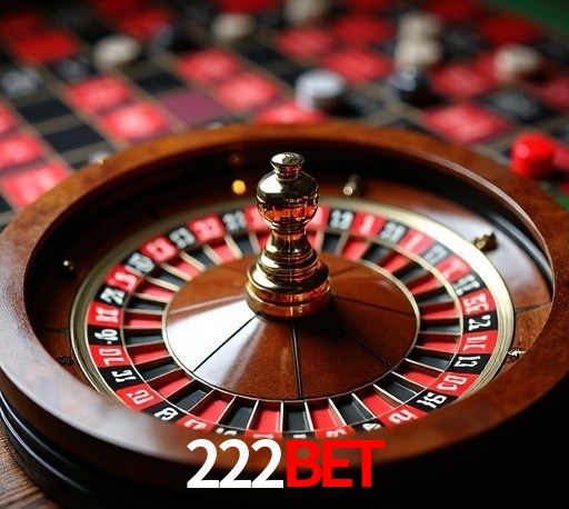 Benefícios do Login 222bet - Bônus e Vantagens Exclusivas