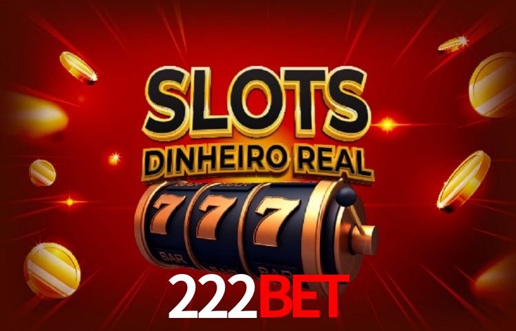 Cassino ao Vivo 222bet - Dealers Brasileiros Profissionais