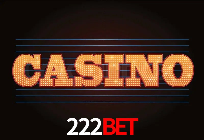 Diretório de Jogos 222bet
