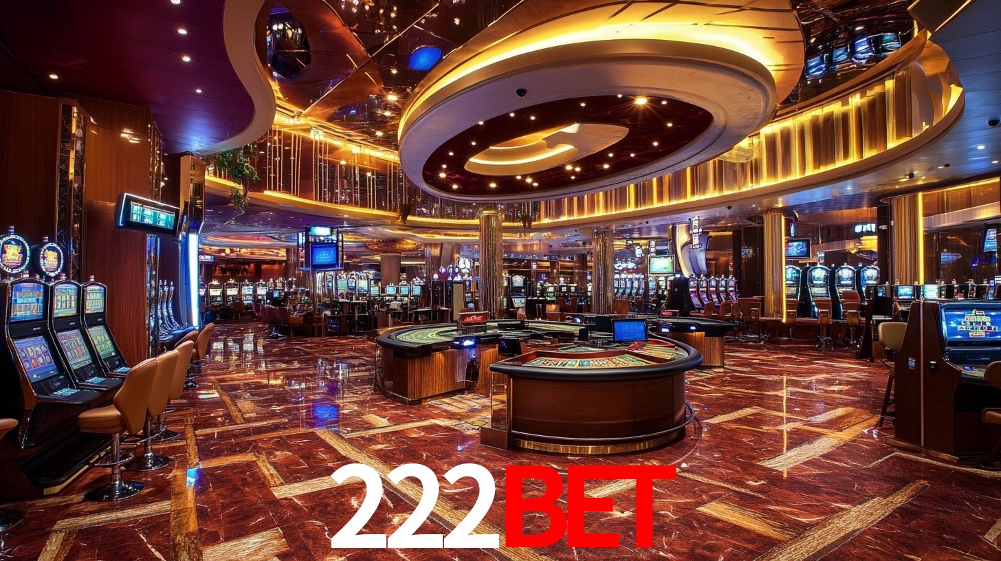 Exclusive Games 222bet
