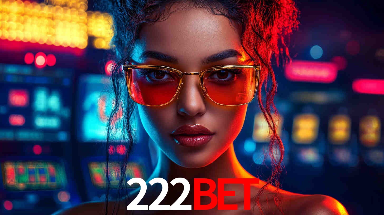 Inovações de Jogos na 222bet: O Futuro das Experiências Interativas