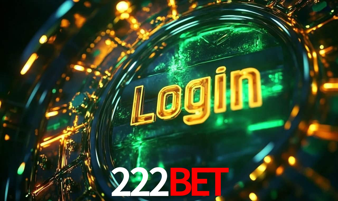 Processo de Download do App 222bet - Passo a Passo Simples