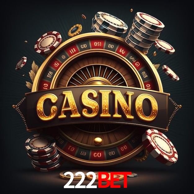Imagem quadrada de apoio para baixar 222bet