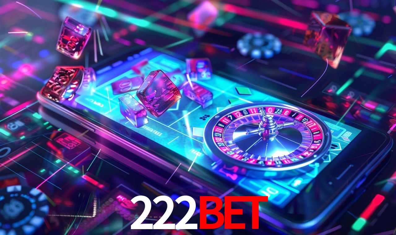 Estatísticas do Jogo 222bet