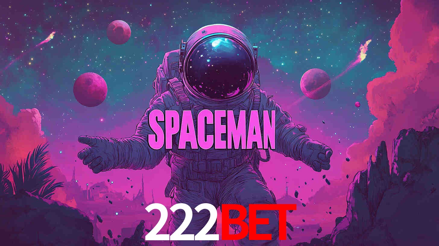 Descubra a Essência do 222bet: Nossa História e Compromissos