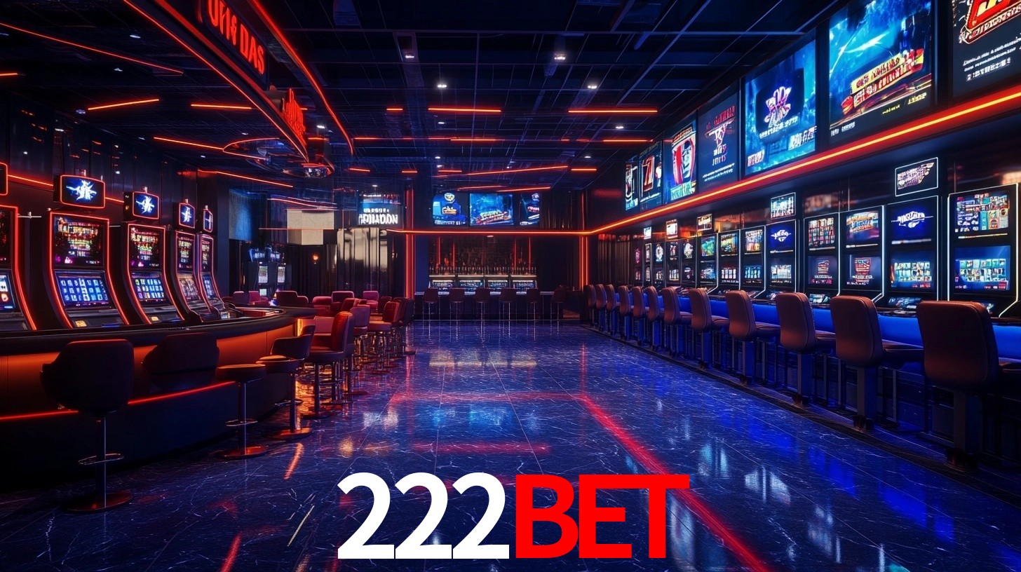 Instant EasyPaisa 222bet