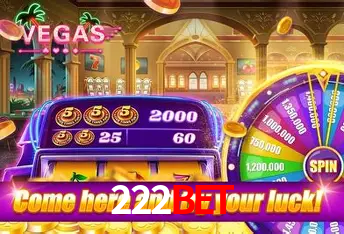 A Experiência Imersiva dos Cassinos Ao Vivo no 222bet