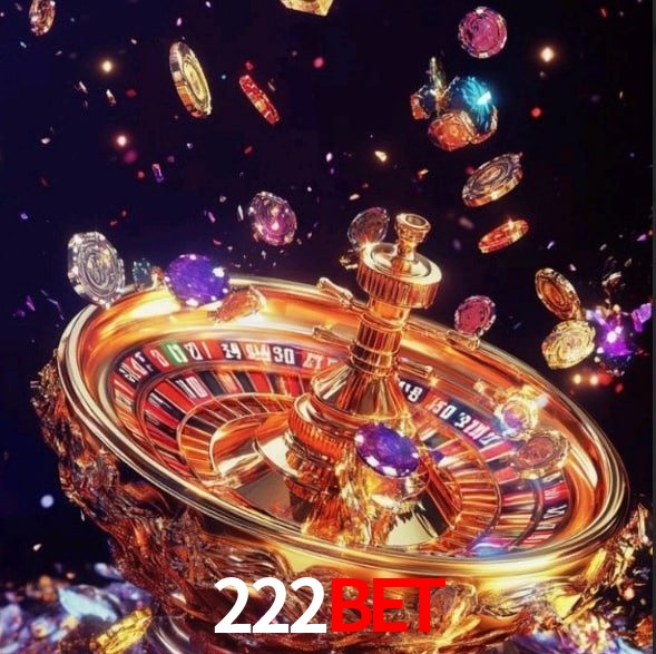 Imagem secundária de apoio para instalação do app 222bet