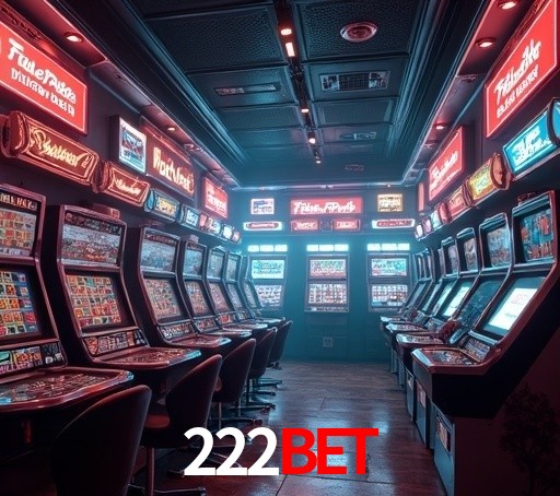 Cadastro Rápido 222bet - Processo Simples em 2 Minutos