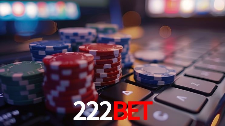 Ofertas Exclusivas 222bet