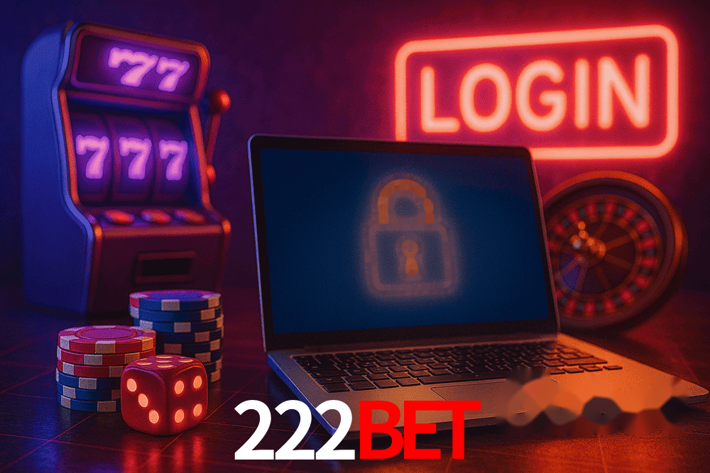 Avaliações dos Jogadores 222bet