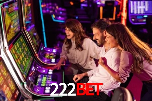 PIX Instantâneo 222bet