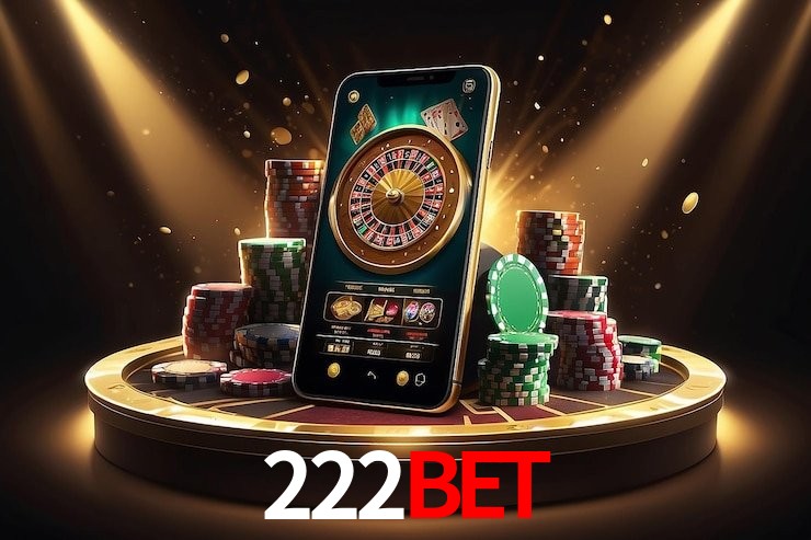 Especiais de Fim de Semana 222bet